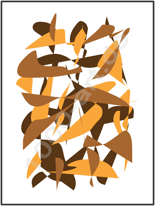 Kunstwerk 68